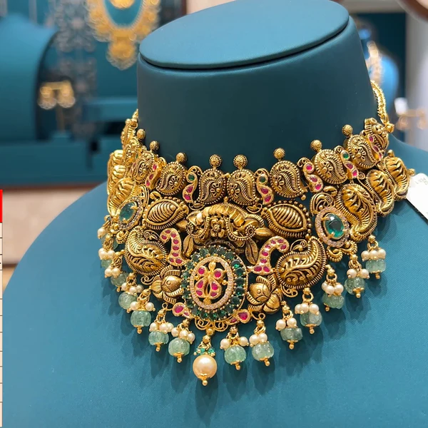 Hiraola's Product Image