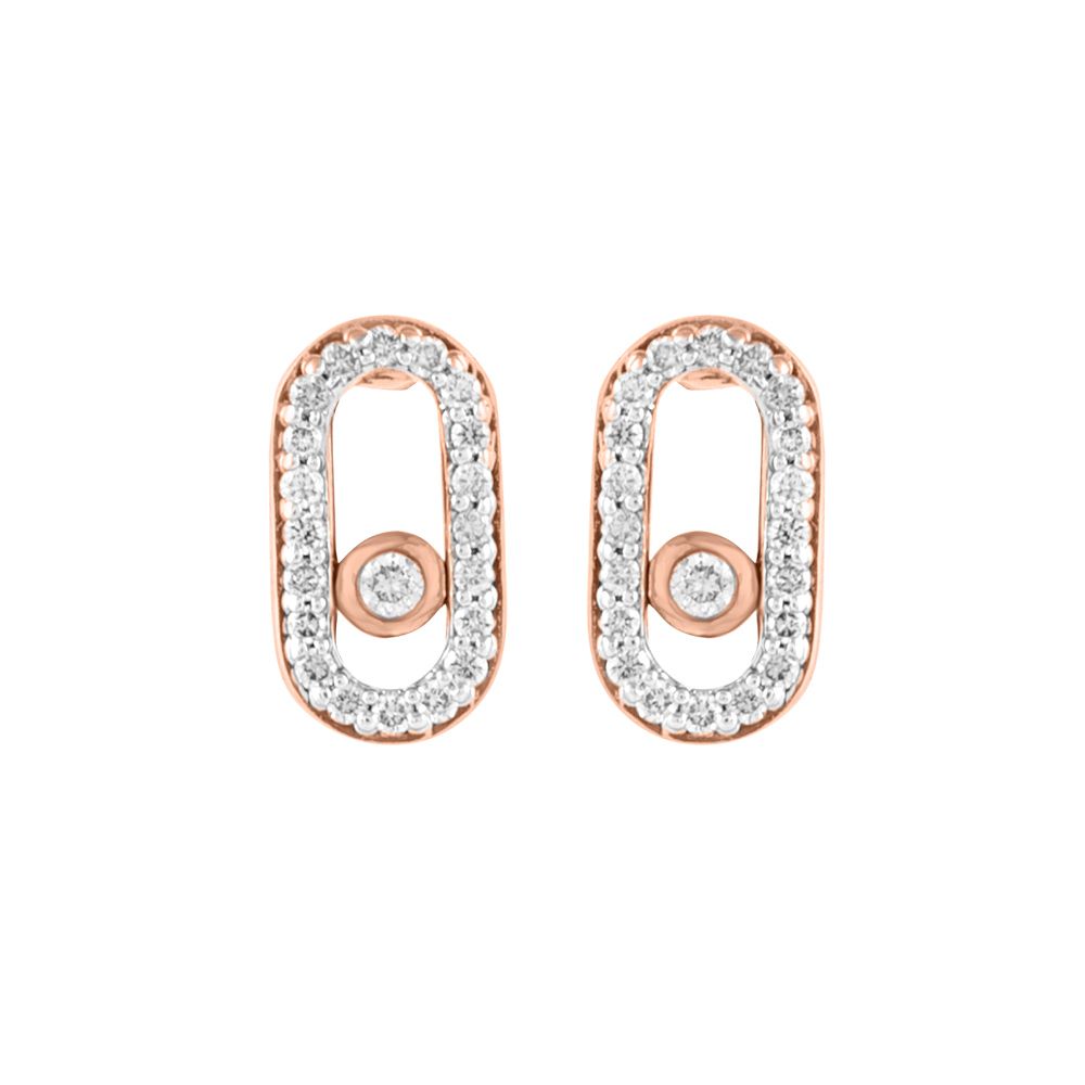 Hiraola's Product Image