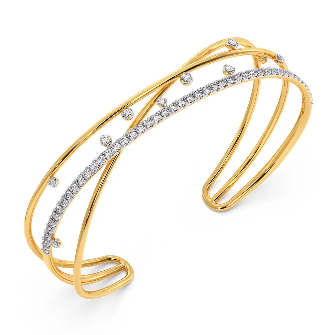 Hiraola's Product Image