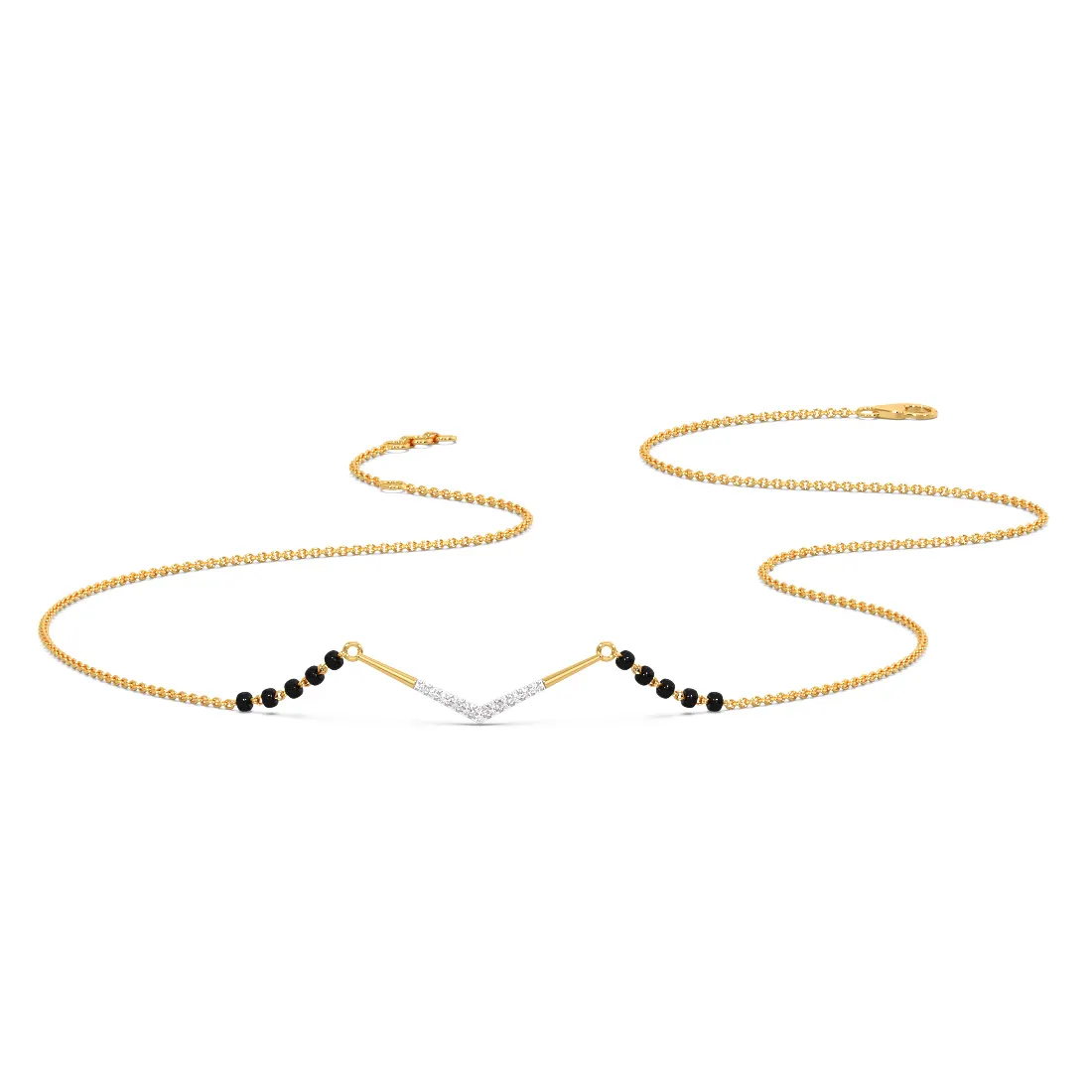 Hiraola's Product Image