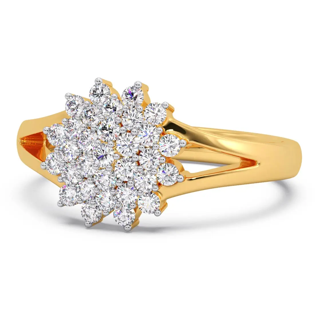 Hiraola's Product Image