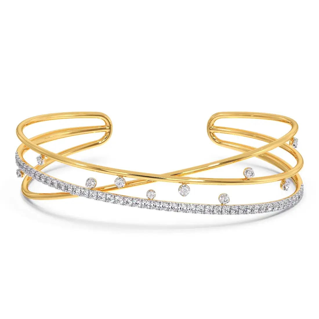 Hiraola's Product Image