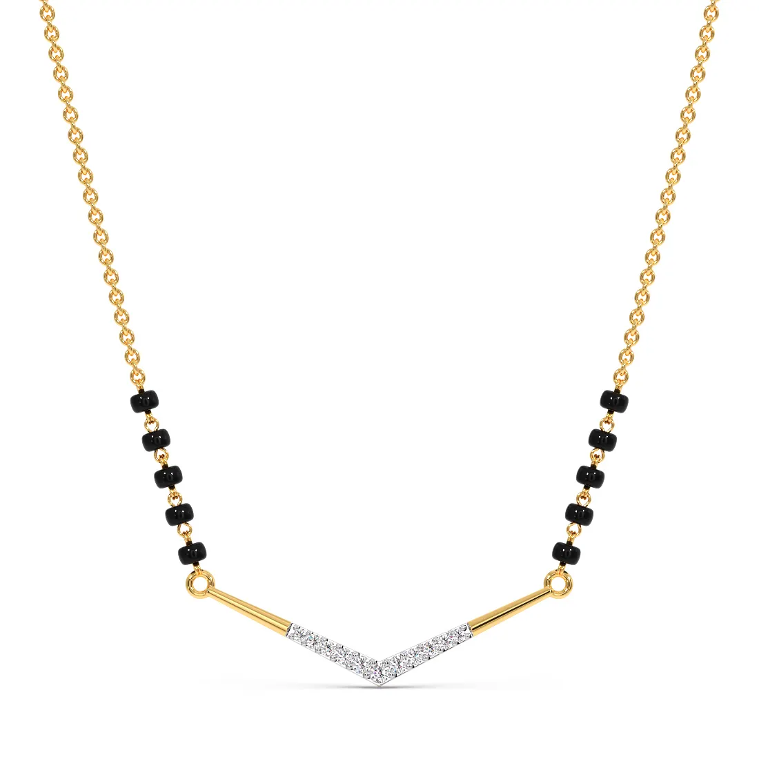 Hiraola's Product Image