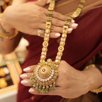 Hiraola's Product Image